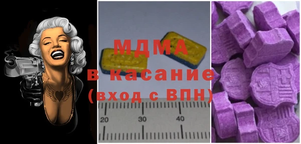 кокс Абинск