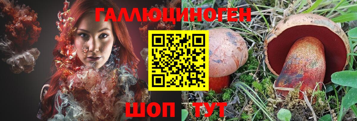 Галлюциногенные грибы Magic Shrooms  Вход с VPN  Ивантеевка 